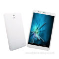 4G AOSD MT8752 Wifi 1TB speed 4g lte tablet pc 4g sim card slot G702